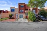 4350 11th Ct - Photo 35