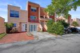 4350 11th Ct - Photo 36