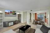 4350 11th Ct - Photo 4