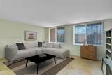 4350 11th Ct - Photo 5