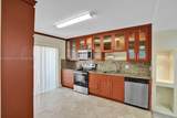 4350 11th Ct - Photo 6