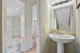 4350 11th Ct - Photo 7