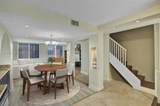 4350 11th Ct - Photo 8