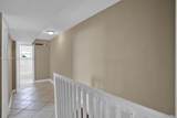 4350 11th Ct - Photo 9