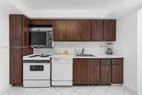 1000 Parkview Dr - Photo 22