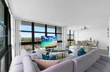 1000 Parkview Dr - Photo 4