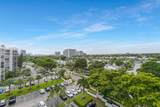 1000 Parkview Dr - Photo 40