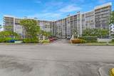 1000 Parkview Dr - Photo 46