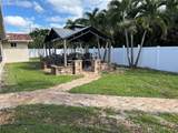 4812 Van Buren St - Photo 3