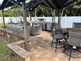 4812 Van Buren St - Photo 4