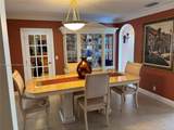 4812 Van Buren St - Photo 6