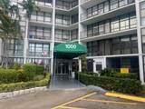 1000 Parkview Dr - Photo 1