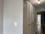 441 Collins Ave - Photo 10
