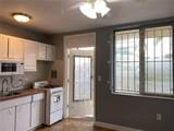 441 Collins Ave - Photo 11