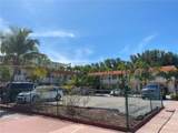 441 Collins Ave - Photo 3