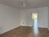 441 Collins Ave - Photo 7
