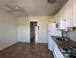 441 Collins Ave - Photo 8