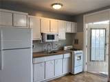 441 Collins Ave - Photo 9