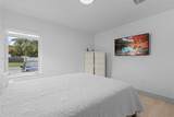 11350 57th St - Photo 22