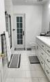 10341 140th St - Photo 35