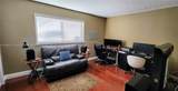 10341 140th St - Photo 39