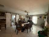 126 Sunflower Cir - Photo 4