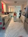 126 Sunflower Cir - Photo 5