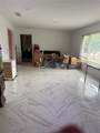 126 Sunflower Cir - Photo 6