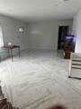 126 Sunflower Cir - Photo 7