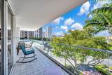 19707 Turnberry Way - Photo 1