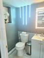 7991 Johnson St - Photo 8