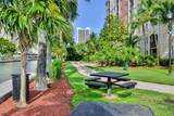 17100 Bay Rd - Photo 1