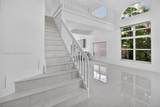 11244 58th Ter - Photo 16