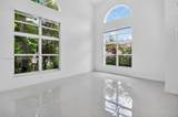11244 58th Ter - Photo 18