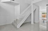 11244 58th Ter - Photo 19