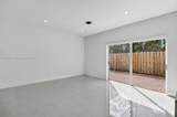 11244 58th Ter - Photo 20