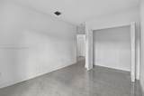 11244 58th Ter - Photo 21