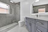 11244 58th Ter - Photo 22