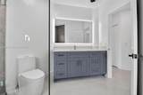 11244 58th Ter - Photo 23