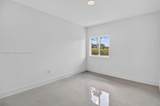 11244 58th Ter - Photo 24