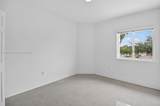 11244 58th Ter - Photo 25