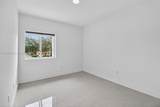 11244 58th Ter - Photo 27