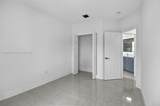 11244 58th Ter - Photo 28