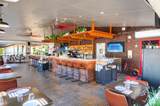 11244 58th Ter - Photo 47