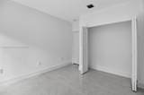 11244 58th Ter - Photo 52