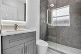 11244 58th Ter - Photo 53