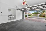 11244 58th Ter - Photo 56