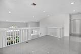 11244 58th Ter - Photo 58