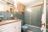 2500 Diana Dr - Photo 12