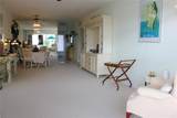 2500 Diana Dr - Photo 5